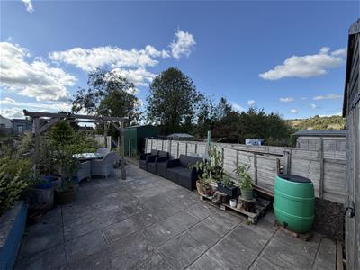 Picture 19